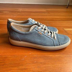 Ecco Soft 7 Women’s Sneaker size 41